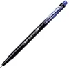 Liner, 0,4 mm, BIC Intensity, moder
