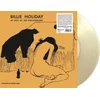 Billie Holiday - At Jazz At The Philharmonic (Limited Edition) (Clear Coloured) (LP)