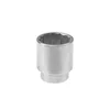 Nasadni ključ 3/4 12 robov 38 mm 01439