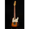 BLADE T-1MC/2TS DELTA STANDARD 2-TONE SUNBURST MAPLE FB