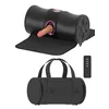 Sex mašina X9 Bag