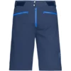 Norrona KRATKE HLAČE FJORA FLEX1 LIGHTWEIGHT