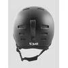 TSG Gravity Solid Color Helmet satin black