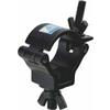 Duratruss BIG Jr Clamp 100kg Black