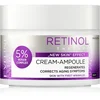 Retinol Therapy krema-ampula 50 ml