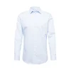 SELECTED HOMME Srajca ETHAN, modra