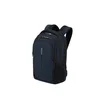 Samsonite GUARDIT 3.0 nahrbtnik za prenosnik S 14.1 Blue