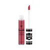 Kokie Cosmetics Kissable Mat tečni ruž, 586 Blow A Kiss
