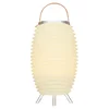 Lampa sa zvučnikom i kiblom The Synergy 50, 10 W