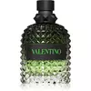 Valentino Born in Roma Uomo Green Stravaganza Eau de Toilette Muške toaletne vode - Eau de Toilette