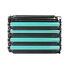 Komplet tonerjev za HP 305A (CE410X, CE411A, CE412A, CE413A), kompatibilni