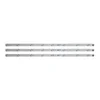 Ninaled LED trake za Premier 32, ES-261