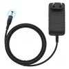 LED stikalni napajalnik 12V 36W DC kabel 5521 1-metrski omrežni vtič