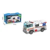 Dečije ambulantno vozilo ( 180411 )