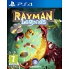 UBISOFT igra Rayman Legends (PS4)