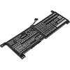 4Anglers Design Baterija za Lenovo Ideapad 1-11ADA05(82GV) itd