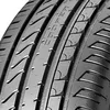Cooper Zeon 4XS Sport ( 255/55 R19 111V XL )