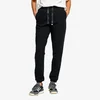 Dot Donji dio trenerke DOT LADIES CUFF PANTS