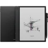 Onyx boox note air 5c Tablet ereader ( 61671 )