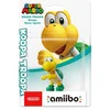 Amiibo Koopa Troopa (Super Mario)