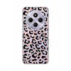 Torbica Silikonska Print Skin za Xiaomi Redmi 14C/Redmi A4 Animal