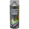 MOTIP Optima bezbojni lak u spreju 400 mL