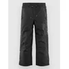 ThirtyTwo Sweeper Pants black