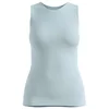 Odlo Performance X-Light BL Top Crew Neck Singlet