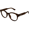 Chloe CH0343OA 002
