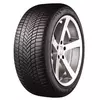 Bridgestone Weather Control A005 Evo ( 215/55 R17 98W XL )