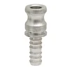 Granit Vtičnica E, premer 63 mm, za vrtno kapalno cev PVC-U 0431422