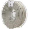 nice essentials PLA Basic Grey - 10x 1,75 mm / 1000 g
