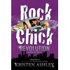 Rock Chick Revolution