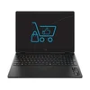 Prenosnik HyperX OMEN 15 Core i5-14500HX, 16GB 512GB RTX5060 180Hz, Windows 11 Home