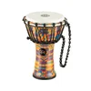 Djembe JRD 17,5cm Meinl JRD-KQ
