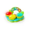Bright Starts Bobni za igrače Safari Beats 3m+