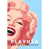 Plavuša