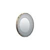 POLARPRO BlueMorphic PolarPro LiteChaser Pro filter za iPhone 13