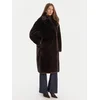 Guess Krzno W5BL95 WJ110 Rjava Regular Fit