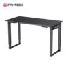 FANTECH Gejmerski sto WS514 WorkStation