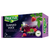 ČAJ ŠUMSKO VOĆE EVERYDAY FRUCTUS 50G