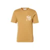 SCOTCH & SODA Majica rjava