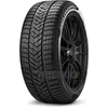 Pirelli Winter SottoZero 3 Run Flat ( 255/35 R19 96H XL, sa zaštitom za felne (MFS), runflat )