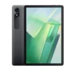 Tablet 10.95 Blackview Tab 9 Wifi 1200x1920 FHD+ IPS/8GB/256GB/13MP-8MP/Android 14/Gray