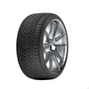 Tigar 195/55R15 89V All Season DOT22 ( 013997 )