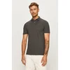 Polo Ralph Lauren polo