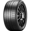 Pirelli P Zero R ( HL295/35 ZR21 (110Y) XL BOV, sa zaštitom za felne (MFS) )