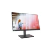 LENOVO ThinkVision P24q-30 (Raven Black) QHD IPS (63B4GAT6EU)