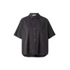 Smith&Soul Bluza črna