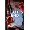 Deaths End